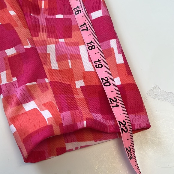 Kim Rogers petite pink /coral color 🆕without tag 🏷️ - Picture 6 of 8